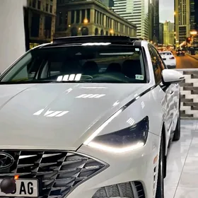 Woditel suruji Водитель