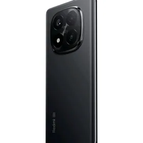 REDMI NOT 14 PRO + 5G