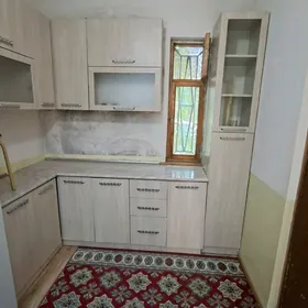 arenda kwartira 8mkr аренда