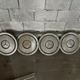 колпак, kalpak