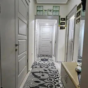 GAGARIN 3KOM 4/2NJI ETAZ