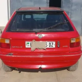 Opel Astra 1994