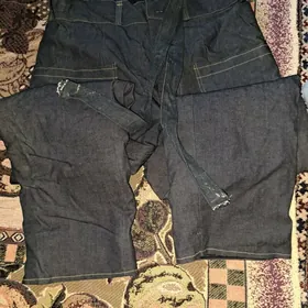 спецодежда, spesowka