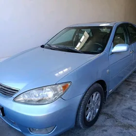 Toyota Camry 2003