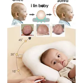 подушка yassyk ortaped пояс