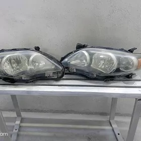 2012 karolla onki fara