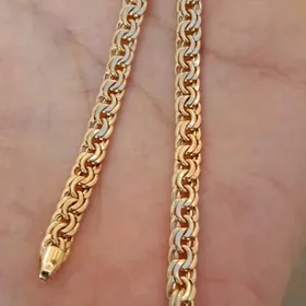 Gyzyl kardinal braslet 10,taze