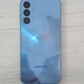 samsung a15