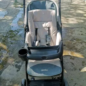 детская коляска