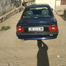 Opel Vectra 1993
