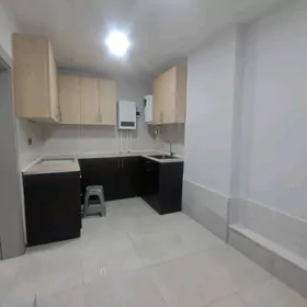 Arenda Ofis Gurtly padwal ️