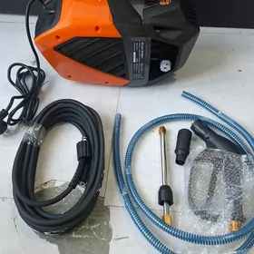 Moýka aparat domaşny