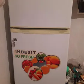 INDESIT