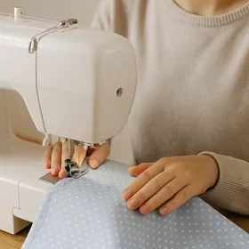 Ökde tikinçi gerek