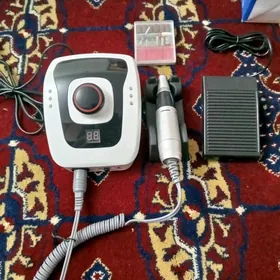 Dyrnak apparat frezer