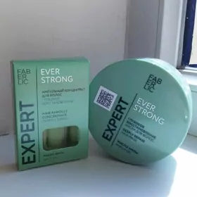 красота и здоровье