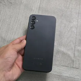 Samsung A14. 6/128.wetnam