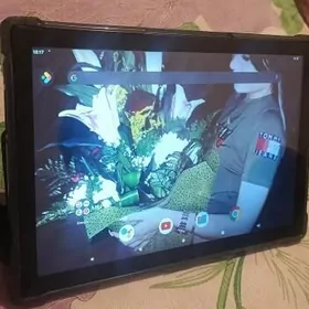 Планшет 64 гб