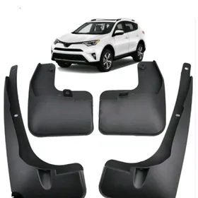 RAV4 2016-2019ý. bryzgowik