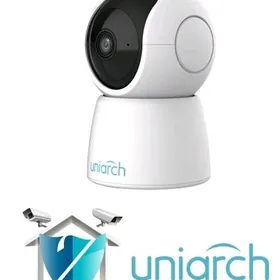 UNIARCH UHO КАМЕРА KAMERA 2MP