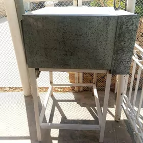 Duhowka Elde ýasalan