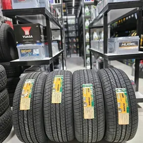 WEST LAKE 215 55 R16