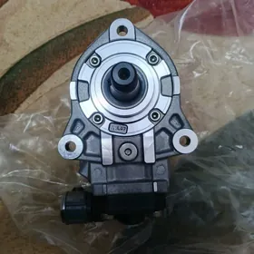 Dizel hilux hiace tap nasos