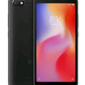 Redmi 6a bn sagat