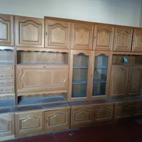 СТЕНКА  РУМИНИЯ