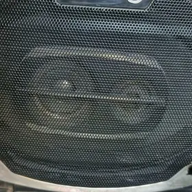 pioneer nikil kalonka