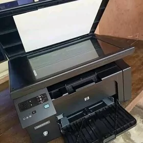 ARZAN HP 1132 PRINTER