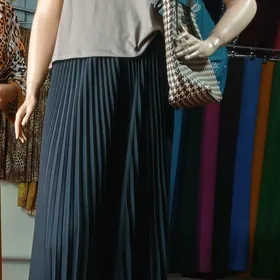 manken.manikenmaniken, manke