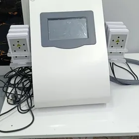 косметолог