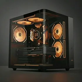 🟩 ULTRA 5️RTX 3070 8G ️