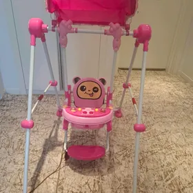 caga kacelya hinnillik