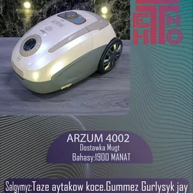 AMATLY PYLESOS PLESOS