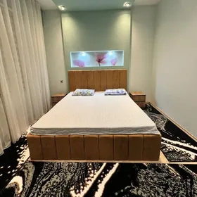 АРЕНДА 4КОМ ARENDA СДАЮ