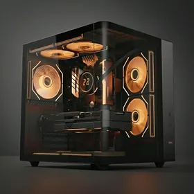 🟩 ULTRA 5️RTX 4060 ASUS