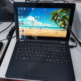 Lenovo