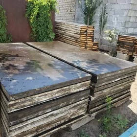 Direg damkrat iskile galyp apa