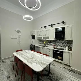 15 ЭТАП 3 КОМ 1 ЭТ