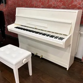 Pianino Пианино