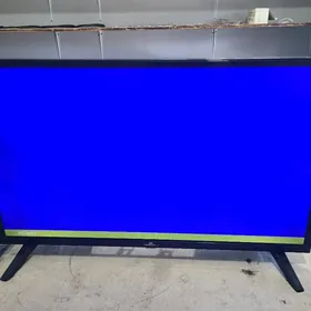 Telewizor 32 lik General sat