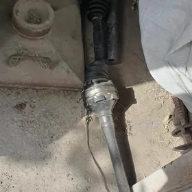 granat boltly camry avalon