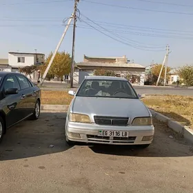 Toyota Camry 1995