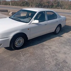 Toyota Camry 1994