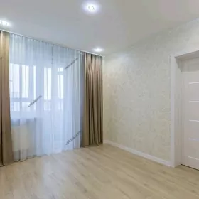 ARENDA TÄZE "GURTLY"