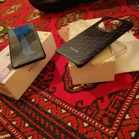 Redmi Not 14 pro 8.  256.