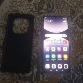 Retmi nort14pro pmate 8/256gb