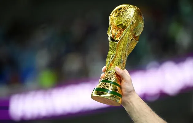 Определились пары межконтинентальных стыковых матчей к ЧМ-2026